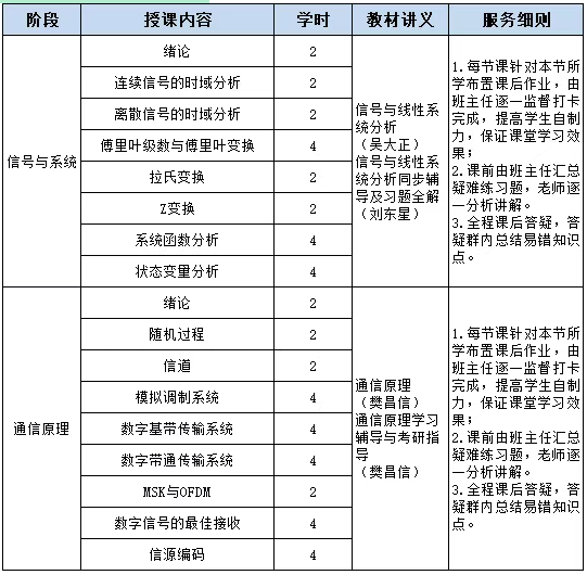 20250605719522.png image.png