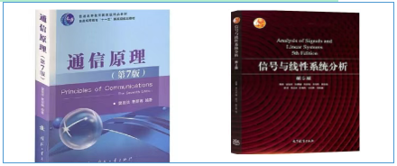 20250605973391.png image.png